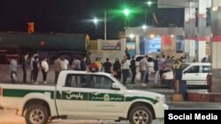 (آرشیو)
