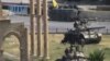 16x9 Image