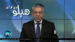 په افغانستان کې د واکمنو طالبانو سره د پاکستان د تازه غېر رسمي مذهبي سفارتکارۍ اهداف څه دي؟ د بحث کوربه رحمان بونیری دی