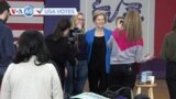 Manchetes Americanas 14 janeiro 2020: Warren vs Sanders
