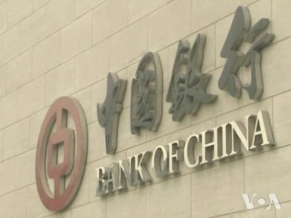 China Increasingly Uneasy With North Korea