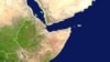ሶማሊያ ኢትዮጵያ የሚገኙትን አምባሳደሯን ጠራች