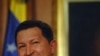 Venezuela pide extradición