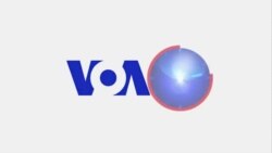 VOA60 DUNIYA: A Belgium Tarayyar Turai ta bukaci kasashe membobin kungiyar da su kara kaimi don dakile COVID-19, da wasu sauran labarai