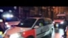 比利時警方發動反恐行動 西方加強戒備
