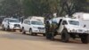 UN Pilots New Peace Approach in CAR