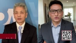 ཆོལ་ཁ་ཞེས་པའི་ཚིག་གི་གོ་དོན་དང་འབྱུང་ཁུངས།
