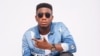 DJ AB