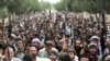 Afg'onistonda vaziyat yanada og'irlashmoqda