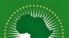 AU Summit Expected to Focus on Ivory Coast, Sudan