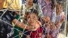 No Way Home: Former IS Detainees Doomed to Limbo in Iraq