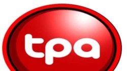 Jornalistas criticam programa da TPA sobre corrupção – 2:17
