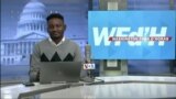 Washington Fora d’Horas: Moçambique - Jornalista assassinado em sua casa em Maputo