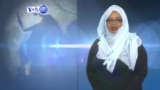 VOA 60 Afrika