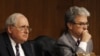 Senado de EE.UU.: Microsoft y HP evaden impuestos