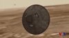 16x9 Image