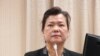台灣經濟部：美台雙方達成共識 將盡速展開正式經濟對話