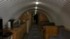 16x9 Image