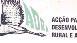 ADRA alerta para aumento da pobreza e fome devido à seca – 1:32
