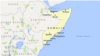 Somalia