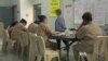 US Prison Reform Gets Bipartisan Support From Candidates