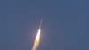 報告：中國政府利用高校對外學術交流謀取太空優勢