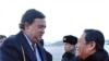 Corea del Sur se mantiene alerta