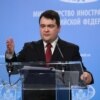 Artyom Kozhin