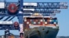Australia Asia Economy