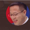 Zhao Lijian