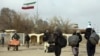 ملل متحد: سال گذشته ۱.۲ میلیون مهاجر از ایران به افغانستان برگشته یا اخراج شدند