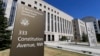 Judge extends block on Trump administration federal funding freeze 