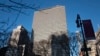 Former Senior FBI Official Charged in Two Separate Indictments 