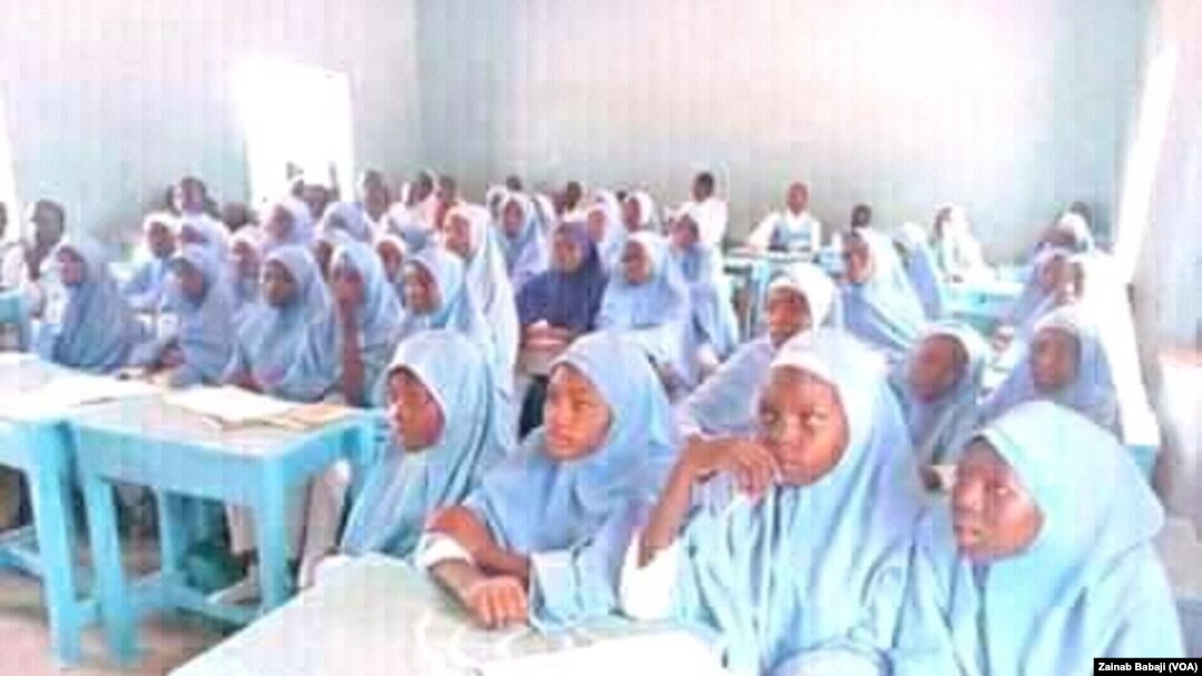 Yau Bikin Ranar Malamai Ta Duniya An Bayyana Muhimmancinsu Ga Rayuwa