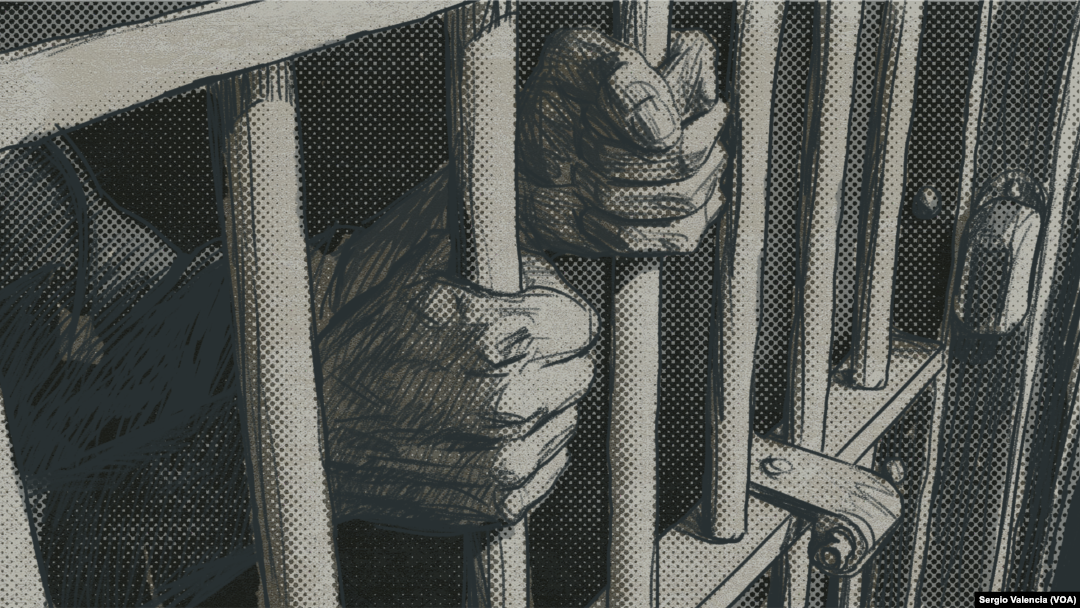 Ilustración de Sergio Valencia 