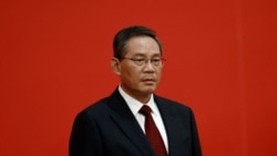 從李克強到李強 中國經濟戰略將如何轉向？
