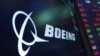 Boeing registra pérdida de 3.300 millones vinculados a programas de defensa