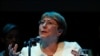 Bachelet denuncia más de 2 mil muertos en Venezuela, en 2020, durante operativos de seguridad