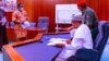 Bayanin Buhari Ga Majalisa Na Iya Amfanar ‘Yan Bindiga – Minista Malami