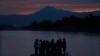 Trump Hints at Guatemala Migrant Deal, Cuts Aid to Central America 