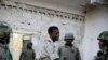 As Al Shabab Looms, Somali Government Running Out of Time