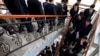 North Korea Confirms Detention of American Citizen