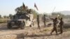 Taliban Storm Afghan Prison, Hundreds of Inmates Escape