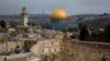White House Signals Western Wall Has to Be Part of Israel