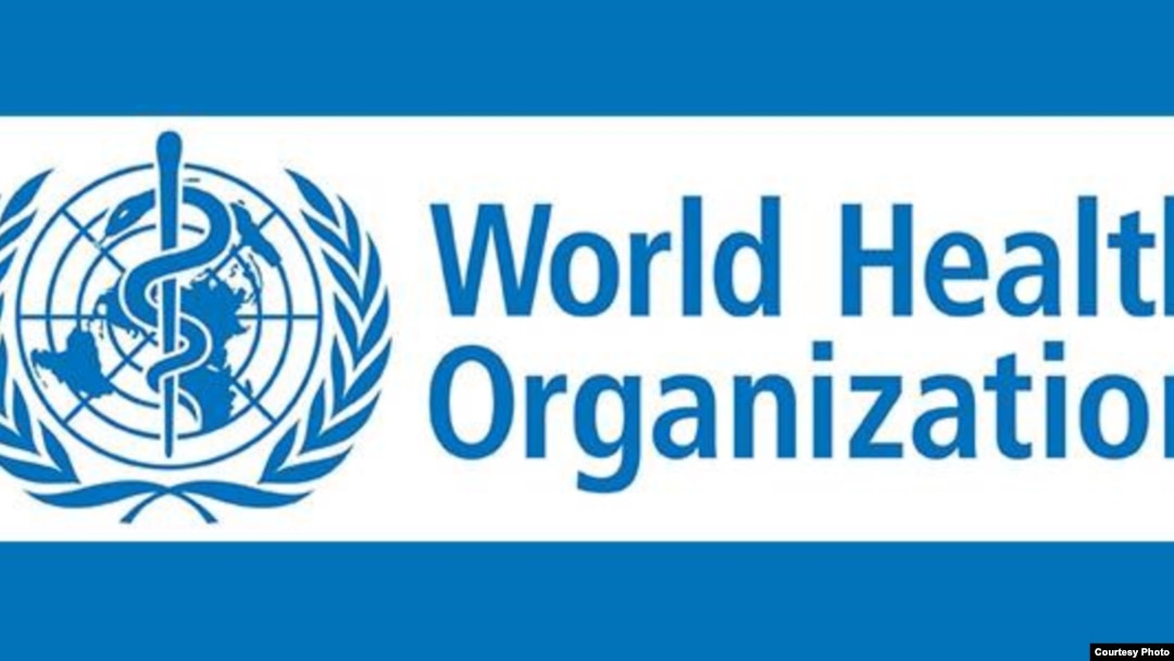 La OMS culpa a la compleja situación política y socioeconómica de Venezuela por el virtual colapso del sistema de atención de salud en ese país. 