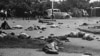Massacre Baixa do Cassanje 