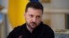 Zelenskyy: están llevando la guerra de Rusia contra Ucrania "más allá de las fronteras" con la unión de Corea del Norte