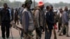'Yan Kato da Gora Na Fatan Zasu Zama Sojoji Bayan An Murkushe Boko Haram