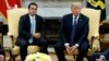 Puerto Rico Police Chief Says Governor Asked Her to Resign