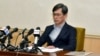 한국 "북 억류 국민 석방위한 특사 파견 안 해"
